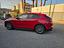 Immagine 9