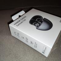 cuffiette Honor choice