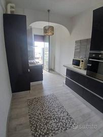 Appartamento di 85 m² con 3 locali a Cologno Monze