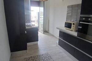 Appartamento di 85 m² con 3 locali a Cologno Monze