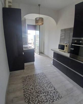 Appartamento di 85 m² con 3 locali a Cologno Monze
