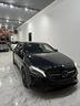 mercedes-220d-4matic-amg
