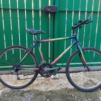 atala tny 18 speed