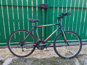 atala tny 18 speed