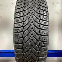 Nexen 215/65 R16 98H M+S invernali