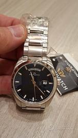 orologio