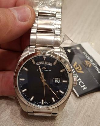 orologio