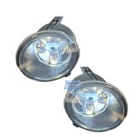 FARI ANABBAGLIANTI BMW E82 E81 E87 E88 04-13 PACCH