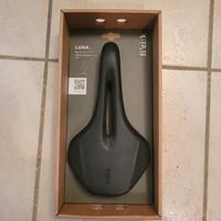 Sella Fizik Luna X5 (taglia L - 155mm) 