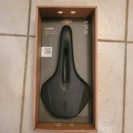 Sella Fizik Luna X5 (taglia L - 155mm) 
