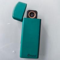 accendino elettronico usb