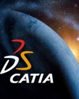 Tecnico CAD/CAM Progettista