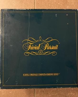 Gioco da tavolo