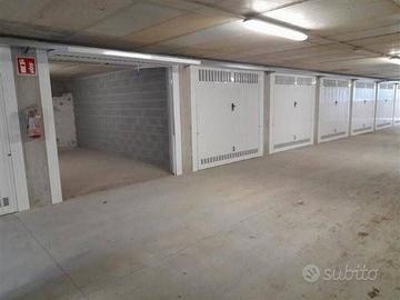 Immobile di 13 m² a Olbia