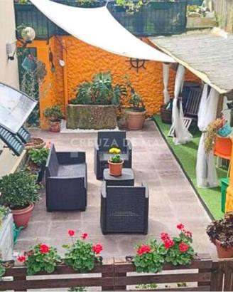 Villa di 150 m² con 5 locali a Santa Margherita Li