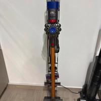 Aspirapolvere Dyson V8