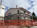 appartamento-montelupo-fiorentino-1-0423-avrg-