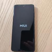 Smartphone Poco X3 Pro