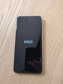 Smartphone Poco X3 Pro