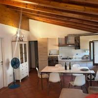 Rubiera camera matrimoniale con bagno privato