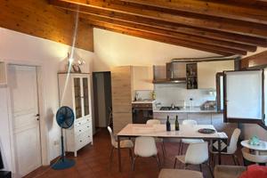 Rubiera camera matrimoniale con bagno privato