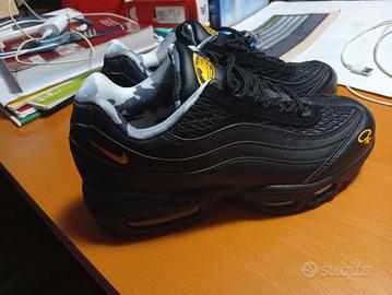 Nike air max x Corteiz