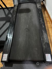 Tapis Roulant Elettrico HOMCOM - Pieghevole