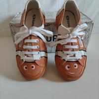 Sneakers Superga Disney Nemo, n. 30