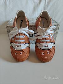 Sneakers Superga Disney Nemo, n. 30