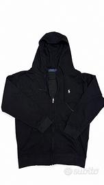 Felpa con cappuccio Polo Ralph Lauren