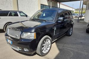 LAND ROVER Range Rover 3ªserie Range Rover 4.4...