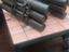 Immagine 6