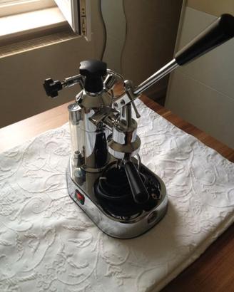 Macchina per espresso La Pavoni