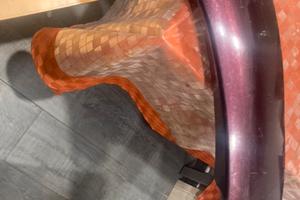 Copriruota mitsubishi pajero