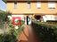 Immagine 29