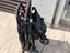 Immagine 6