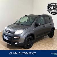 FIAT Panda 0.9 t.air t. 4x4 s&s 85cv my19