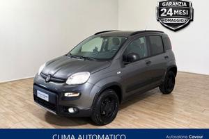 FIAT Panda 0.9 t.air t. 4x4 s&s 85cv my19