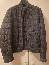 Giacca trapuntata Brema