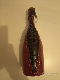 Champagne Piper-Heidsieck Gaultier
