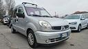 renault-kangoo-1-6-16v-5p-benzmetano-luxe
