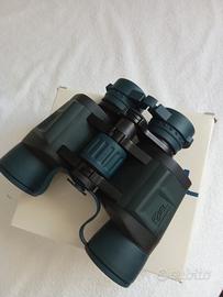 binocolo ziel 8x40