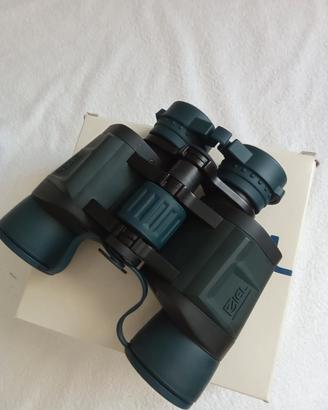 binocolo ziel 8x40