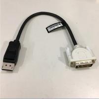 cavo da dvi a displayport