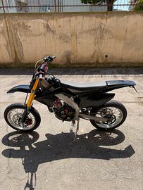 hm 50