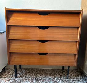 Scarpiera