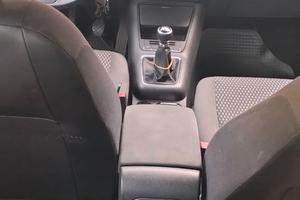 Volkswagen Tiguan TSI Benzina/GPL Messo nel 2023