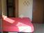 Immagine 26