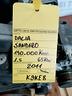 motore-k9ke8-