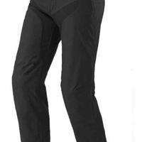 Pantaloni tecnici moto SPIDI